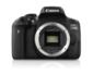 CANON-EOS-750D-BODY-ONLY